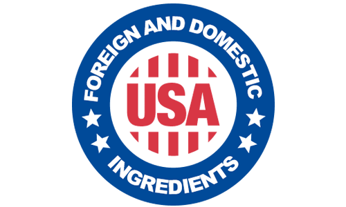 erecprime made in the usa